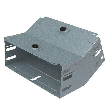 P31-CURVA IN SALITA 30D 200X75 Z product photo Photo 01 3XL