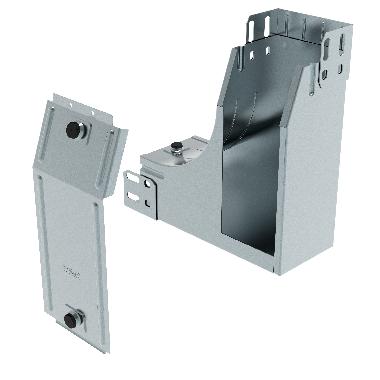 P31-CURVA SX VAR. PIANO SALITA 75X75 Z product photo Photo 01 3XL