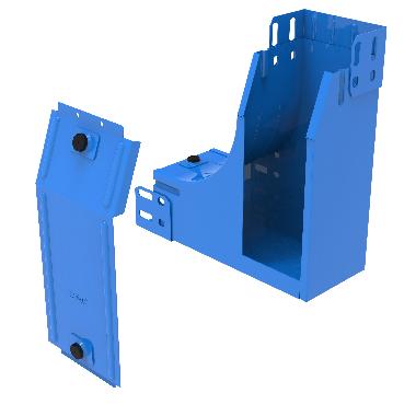 P31-CURVA SX VAR. PIANO SALITA 100X75 GP product photo Photo 01 3XL