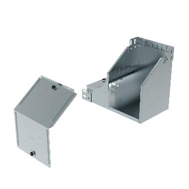 P31-CURVA SX VAR. PIANO SALITA 300X75 Z product photo Photo 01 3XL