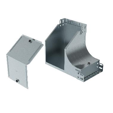 P31-CURVA DX VAR. PIANO SALITA 300X75 Z product photo Photo 01 3XL