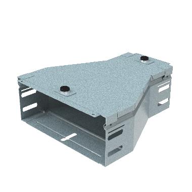 P31-RIDUZIONE CONCENTRICA 300/200 H75 Z product photo Photo 01 3XL