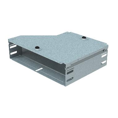 P31-RIDUZIONE DESTRA 300/200 H75 Z product photo Photo 01 3XL