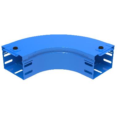 P31-CURVA PIANA 90D 100X75 GP product photo Photo 01 3XL