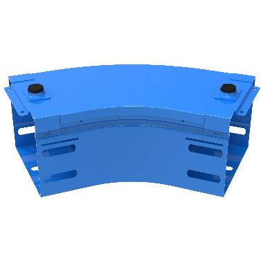 P31-CURVA PIANA 45D 100X75 GP product photo Photo 01 3XL