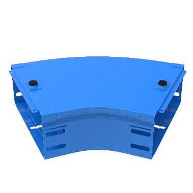 P31-CURVA PIANA 45D 300X75 GP product photo Photo 01 3XL