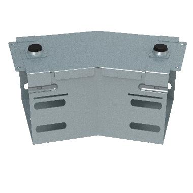 P31-CURVA PIANA 30D 150X75 Z product photo Photo 01 3XL