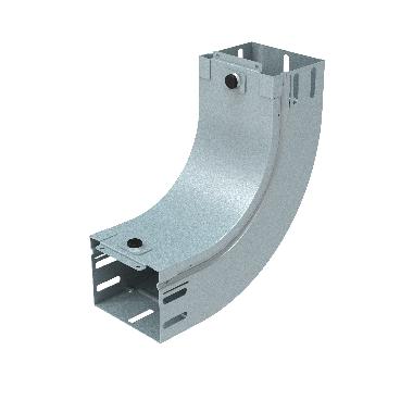 P31-CURVA IN SALITA 90D 75X75 Z product photo Photo 01 3XL