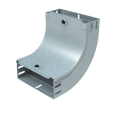 P31-CURVA IN SALITA 90D 200X75 Z product photo Photo 01 3XL