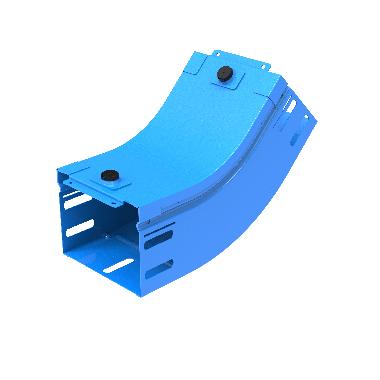 P31-CURVA IN SALITA 45D 100X75 GP product photo Photo 01 3XL