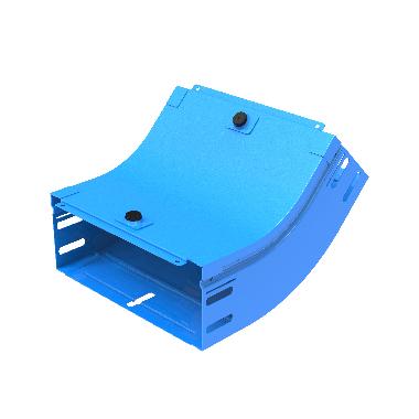 P31-CURVA IN SALITA 45D 300X75 GP product photo Photo 01 3XL