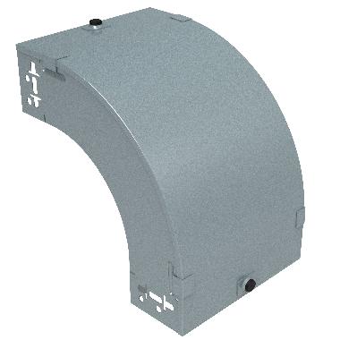 P31-CURVA IN DISCESA 90D 300X75 Z product photo Photo 01 3XL