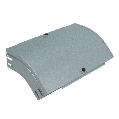 P31-CURVA IN DISCESA 45D 400X75 Z product photo Photo 01 3XL