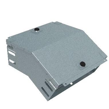 P31-CURVA IN DISCESA 30D 300X75 Z product photo Photo 01 3XL