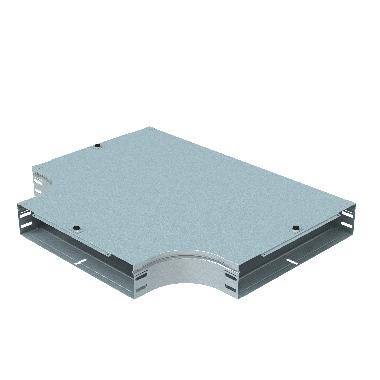 P31-DERIVAZIONE PIANA A T TASCA 600X75 Z product photo Photo 01 3XL