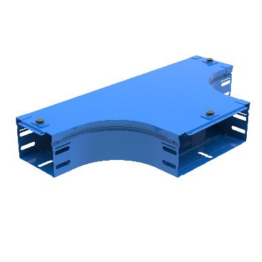 P31-DERIV. A T IMB. RIDOTTI 100/200X75 G product photo Photo 01 3XL