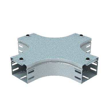 P31-INCROCIO PIANO 100X75 Z product photo Photo 01 3XL