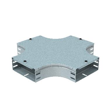 P31-INCROCIO PIANO 300X75 Z product photo Photo 01 3XL