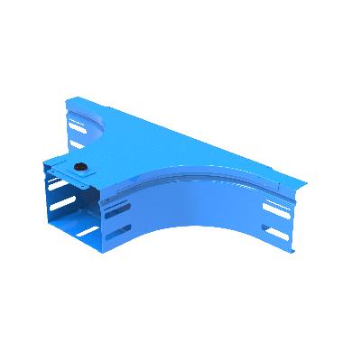 P31-DERIVAZIONE LATERALE T 75X75 GP product photo Photo 01 3XL