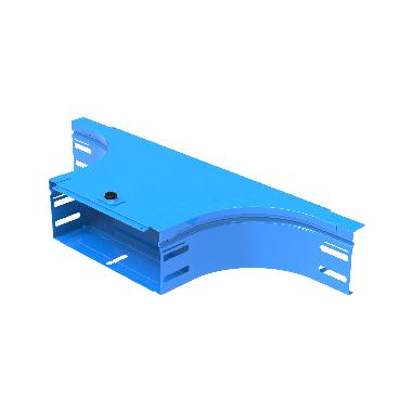 P31-DERIVAZIONE LATERALE T 200X75 GP product photo Photo 01 3XL