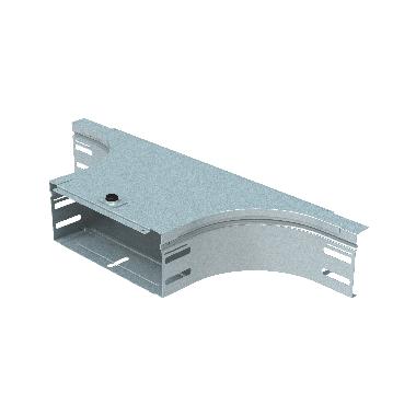 P31-DERIVAZIONE LATERALE T 300X75 SLIDE Z product photo Photo 01 3XL