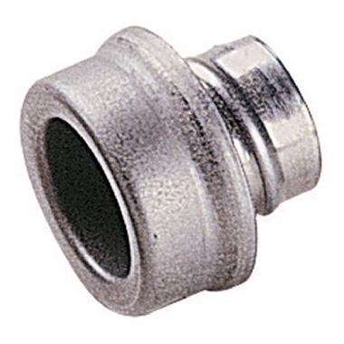 VIROLA METAL D50,5 product photo Photo 01 3XL