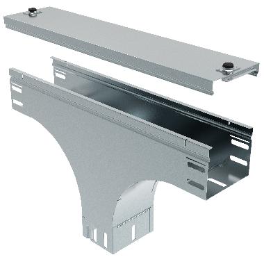 P31-DERIV. VERT. A T DISCESA 75X75 Z product photo Photo 01 3XL