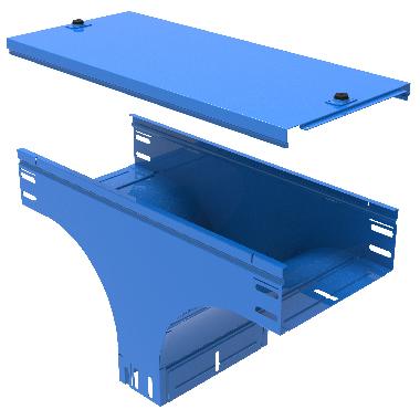 P31-DERIV. VERT. A T DISCESA 300X75 GP product photo Photo 01 3XL