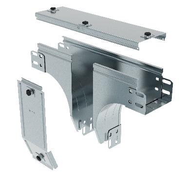 P31-DERIV. VERT. A T DISCESA VP 150X75 Z product photo Photo 01 3XL