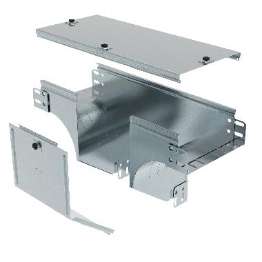 P31-DERIV. VERT. A T DISCESA VP 200X75 Z product photo Photo 01 3XL