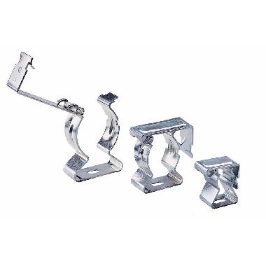 Acc. TAZ-Collare cliko diam.16 product photo Photo 01 3XL