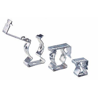 Acc. TAZ-Collare cliko diam.40 product photo Photo 01 3XL