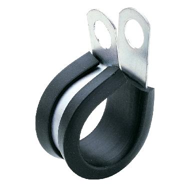 COLLARE di fissaggio D=35 product photo Photo 01 3XL