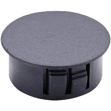 TAPPO plastico D=30,5 product photo Photo 01 3XL