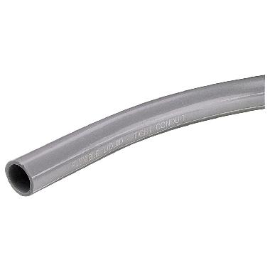 GE PVC-Guidacavo liscio D=15 grigio (Conf. da 50 Mt.) product photo Photo 01 3XL