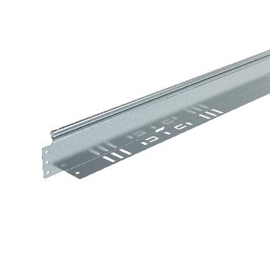 P31-SEPARATORE CIRCUTI L=3M H=75MM Z product photo Photo 01 3XL