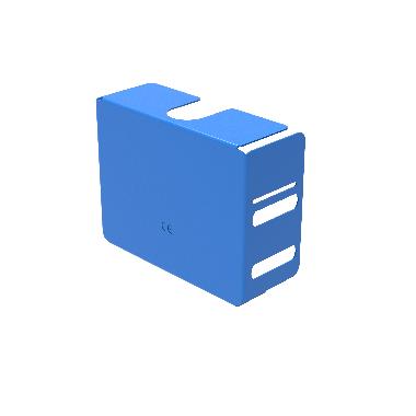 P31-TESTATA DI CHIUSURA 75X75 GP product photo Photo 01 3XL