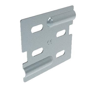 P31-GIUNTO DI INVERSIONE H=75 Z product photo Photo 01 3XL