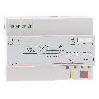 KNX-alim 640mA product photo