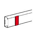 DLP-Giunto x coperchio 85mm product photo