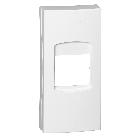 DLP-Supp x acces modulari 3mod cop85mm product photo