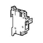 SP38 10X38 N product photo