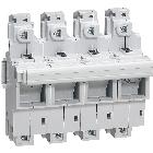 SP51 14X51 3P+N product photo