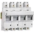 SP58 22X58 3P+N product photo