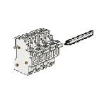 POIGNEE POUR SP product photo