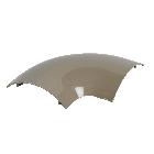 DLP-ANGOLO PIANO 90 X 030093 product photo