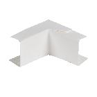 DLP-ANGOLO INT/EST XMINI 40X25 BIANCO product photo