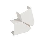 DLP-ANGOLO PIANO XMINI 40X25 BIANCO product photo