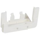 DLP-Adattatore in testa x minicanale 40x16 product photo