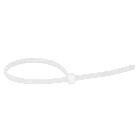 COLRING-Collare incolore 3,5x280mm (Conf. da 50 Pz.) product photo